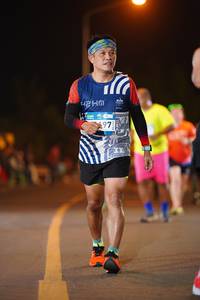 BIB: 
                            <button type="button" onclick="openModal(22902502)" class="btn btn-primary btn-sm float-right btn-popup" data-toggle="modal" data-target=".modal-high-quality">
                        <i class="fas fa-shopping-cart"></i> Add to Cart
                    </button>
                                            <button type="button" onclick="isThisMe(22902502, true)" class="btn btn-success btn-sm float-right btn-popup btn-isme hidden" data-toggle="tooltip" data-placement="bottom" title="นี่คือรูปของคุณใช่ไหม คลิกที่นี่เพื่อเอาเข้าอัลบั้ม">
                        <i class="fas fa-plus"></i> Add to album
                    </button>
                    <button type="button" onclick="isThisMe(22902502, false)" class="btn btn-warning btn-sm float-right btn-popup btn-isnotme hidden">
                        <i class="fas fa-ban"></i> Remove from album
                    </button>